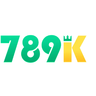 789K