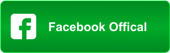 facebook 789k