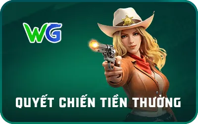 game 789k hot quyết chiến tiền thưởng