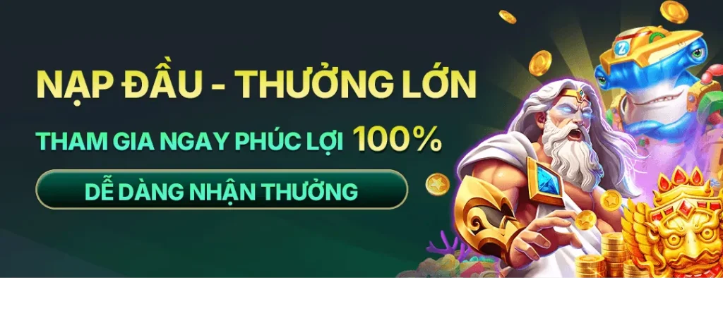 khuyến mãi nạp đầu 789k