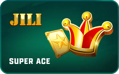 supper ace jili 789k