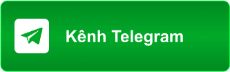 telegram 789k