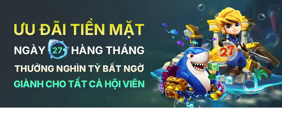 ưu đãi tiền mặt 789k